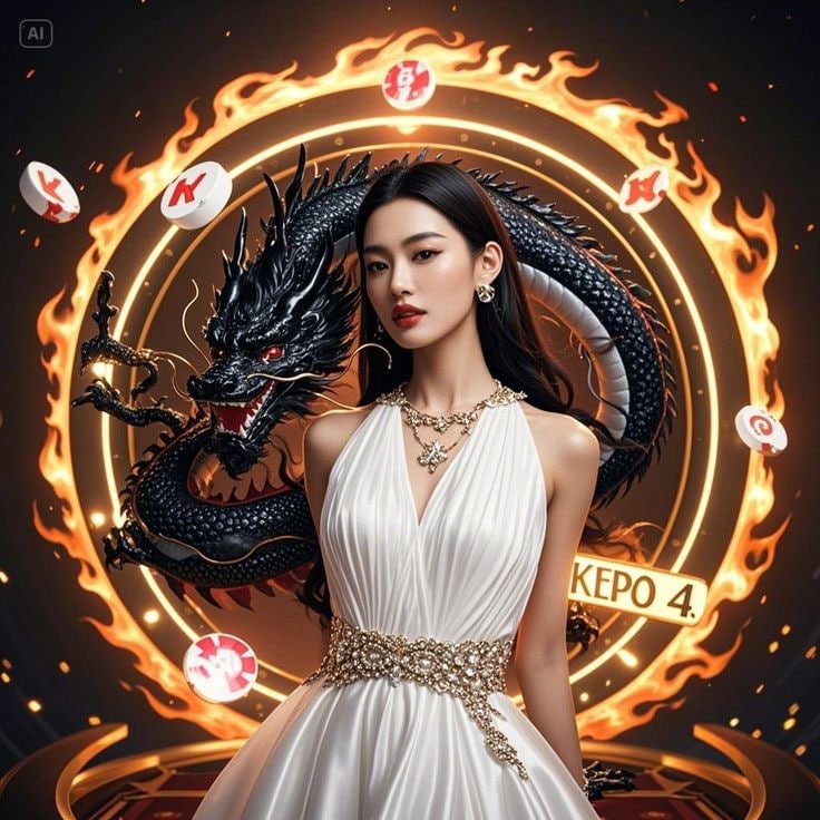 g555