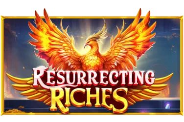 g555