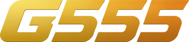 g555